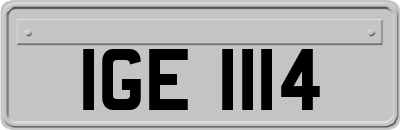 IGE1114