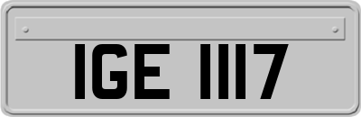 IGE1117
