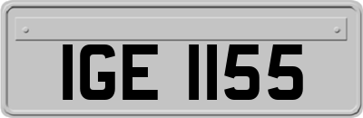 IGE1155
