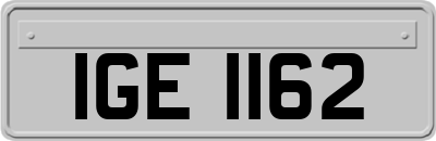 IGE1162