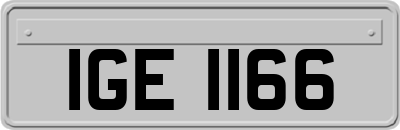 IGE1166