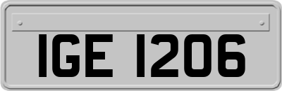IGE1206