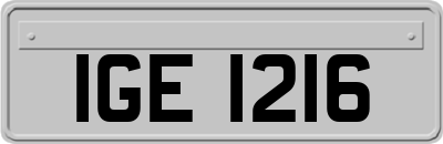 IGE1216