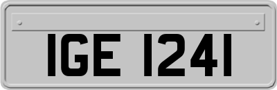 IGE1241