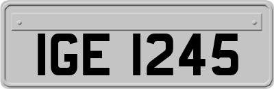 IGE1245