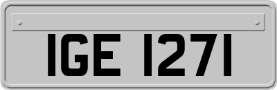 IGE1271