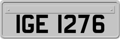 IGE1276
