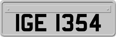 IGE1354
