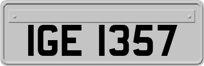 IGE1357