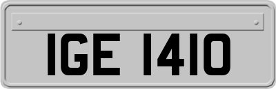 IGE1410