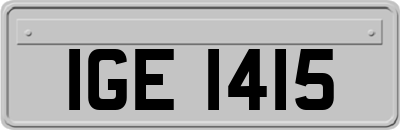 IGE1415