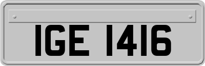 IGE1416