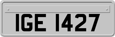 IGE1427