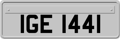 IGE1441