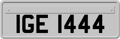 IGE1444