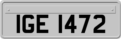 IGE1472