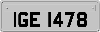 IGE1478