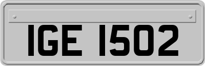IGE1502