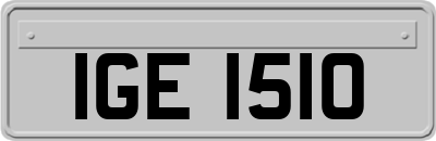 IGE1510