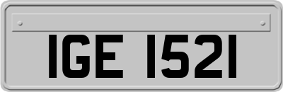IGE1521