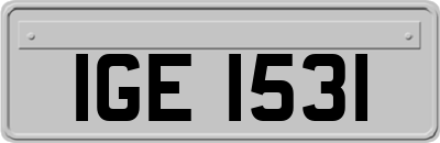 IGE1531