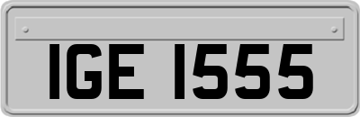 IGE1555