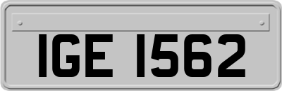 IGE1562
