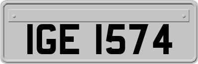 IGE1574