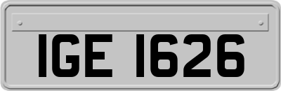 IGE1626