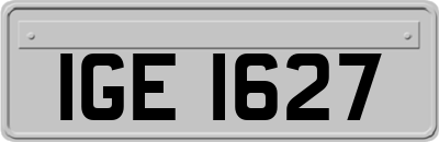 IGE1627