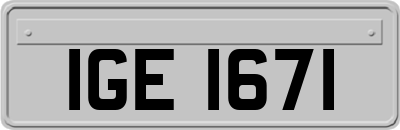 IGE1671