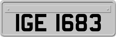 IGE1683