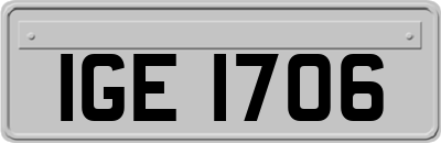 IGE1706