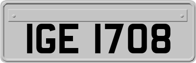 IGE1708