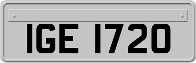 IGE1720