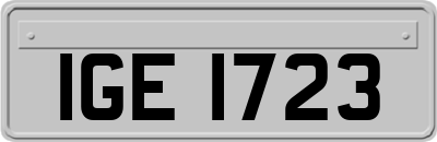 IGE1723