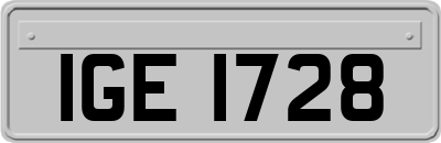 IGE1728