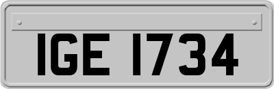 IGE1734