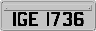 IGE1736