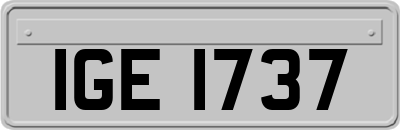 IGE1737