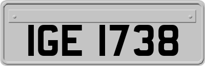 IGE1738