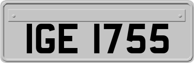 IGE1755