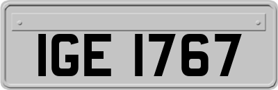 IGE1767