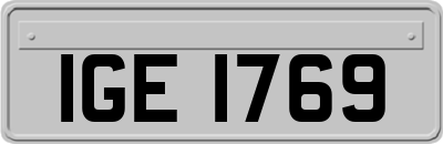 IGE1769