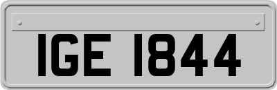 IGE1844