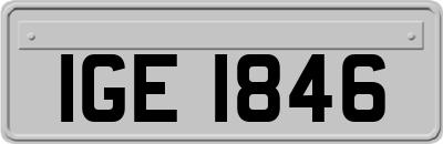 IGE1846