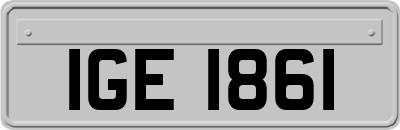 IGE1861