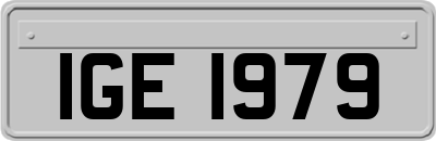 IGE1979