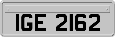 IGE2162