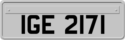 IGE2171